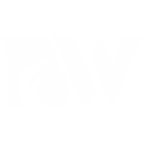 Designer Wave